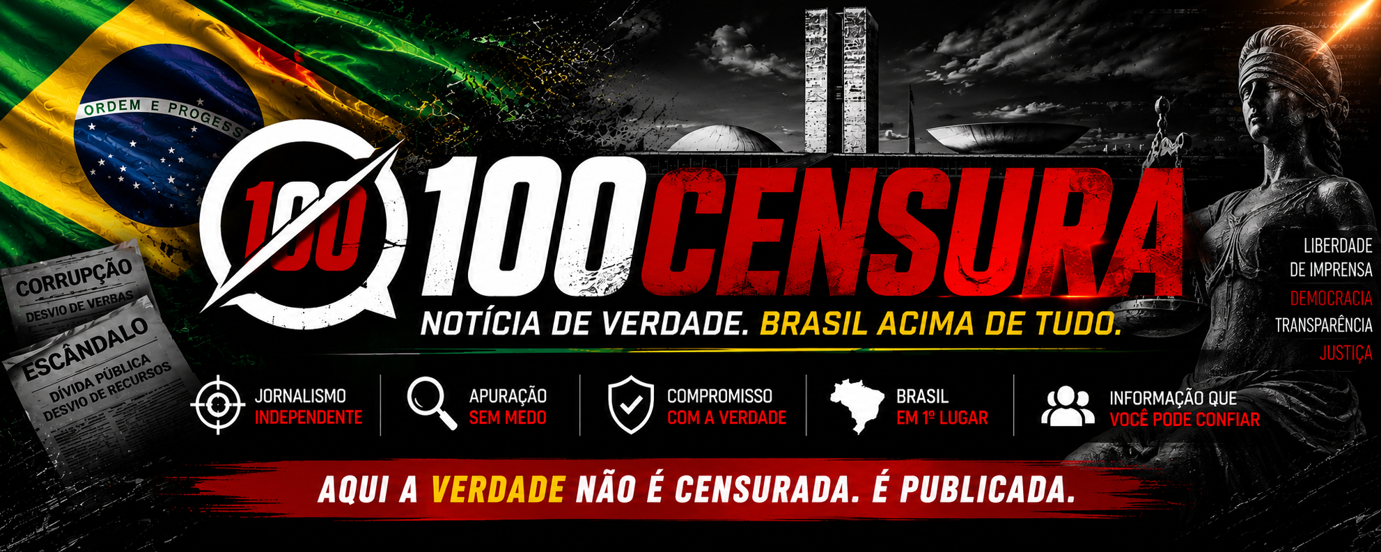 100Censura