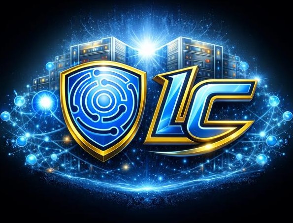 Logo Lumens